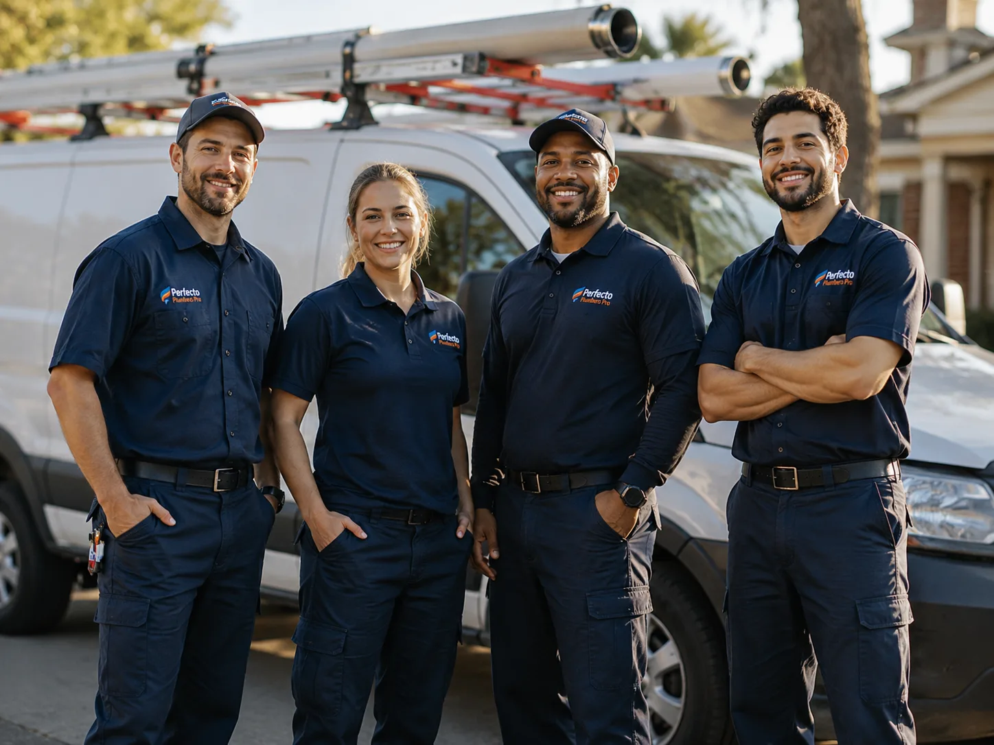 Emergency Plumber Near Me in Belvidere, NC near me